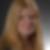 Profilbild von Nadine Hofmann