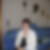 Profilbild von Doreen Kirschner
