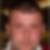 Profilbild von Denny Schaarschmidt