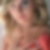 Profilbild von Nelli Held