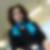 Profilbild von Katrin Lang