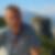 Profilbild von Matthias Grumm