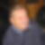 Profilbild von Siegfried Lehmann
