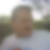 Profilbild von Enrico Muissus