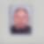 Profilbild von Hans Joachim Nimmrich