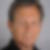 Profilbild von Hans-Peter Reithmeier