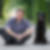 Profilbild von Norbert Behleit