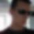 Profilbild von Thomas Hagemann