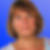 Profilbild von Claudia Koenen