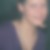 Profilbild von Ines Langensiepen