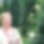 Profilbild von Anke Niehus