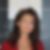 Profilbild von Franziska Horn