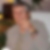 Profilbild von Marita Nitschke