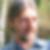 Profilbild von Uli Sancken