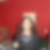 Profilbild von Grazia Montenero
