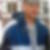 Profilbild von Michel König