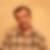 Profilbild von Riccardo Dorn