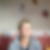 Profilbild von Beate Grote