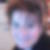 Profilbild von Bianca Horstman