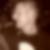 Profilbild von Mario Klein