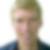 Profilbild von Hendrik Weege