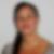 Profilbild von Carola Hummel