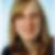 Profilbild von Monika Ehrnböck