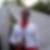 Profilbild von Ingo Münster