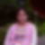 Profilbild von Tugba Bilkay
