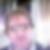 Profilbild von Reinhold Roy