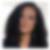 Profilbild von Carol Walz