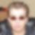 Profilbild von Michael Kreicarek