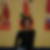 Profilbild von Natascha Reuther