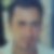 Profilbild von Jochan Papaioannou
