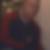 Profilbild von Mathias Noack