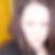 Profilbild von Tamara Schäfer