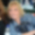 Profilbild von Sabine Backhaus