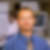 Profilbild von Thomas Volz