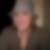 Profilbild von Sarah Glasmachers