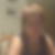 Profilbild von Antje Stumpf