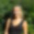 Profilbild von Claudia Heiss