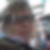 Profilbild von Andrea Nitsche