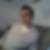 Profilbild von Patrick Jelinek