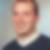 Profilbild von Christian Wallenta