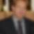 Profilbild von Michael Delfs
