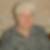 Profilbild von Inge Kemming