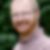 Profilbild von Michael Pulger