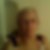 Profilbild von Heide Gelsen
