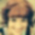 Profilbild von Maria Werner