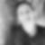 Profilbild von Stefan Konken